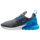 AIR MAX 270